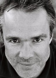 Hannes Jaenicke