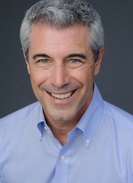 David Jahn
