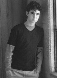 Colton James