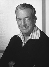 Harry James