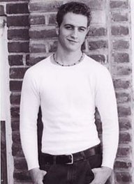 Tyler James