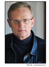 Nick Jameson