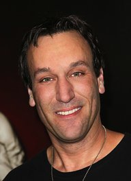 Gabriel Jarret