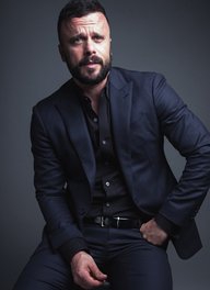 Joris Jarsky