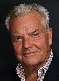Peter Jason