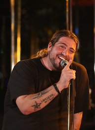 Jay Oakerson