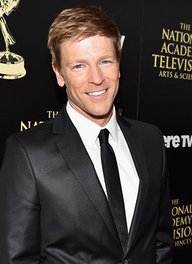 Burgess Jenkins