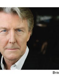 Byron Jennings