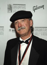 Will Jennings