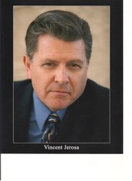 Vincent Jerman-Jerosa