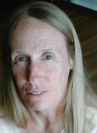 Kimberly Ables Jindra