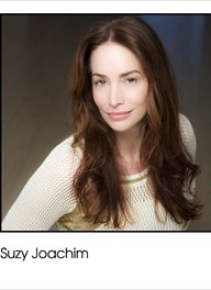 Suzy Joachim