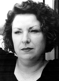 Hansi Jochmann