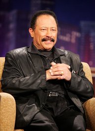 Judge Joe Brown