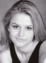 Kelley Johnson