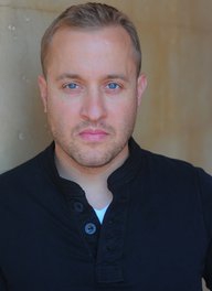 Sean Ross