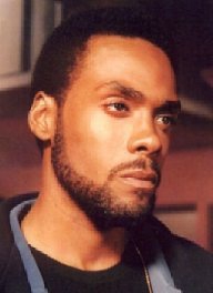 William L. Johnson