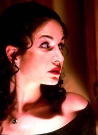 Angela Jones