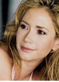 Ashley Jones