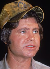 Ben Jones