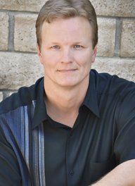 Brett A. Jones