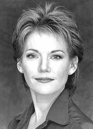 Carol Jones