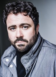 Celyn Jones