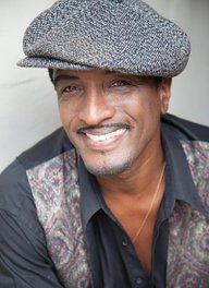 Clyde Jones