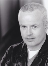 Gary Jones
