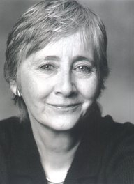 Gemma Jones