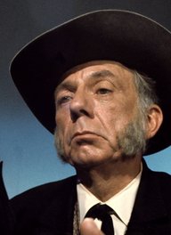Henry Jones