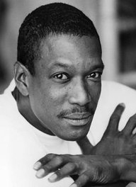 Jay Arlen Jones