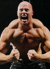Nathan Jones