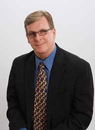 Scott J. Jones