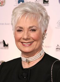 Shirley Jones