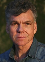 William Brand