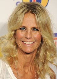 Ulrika Jonsson