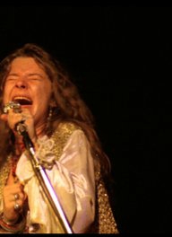 Janis Joplin