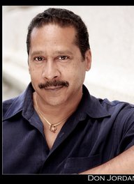 Don Jordan