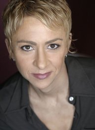 Wendle Josepher