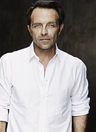 Aleksandar Jovanovic