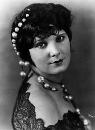 Leatrice Joy