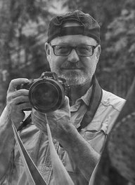Steve Joyner