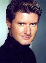 Kevin Jubinville