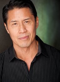Clint Jung