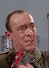 John Junkin