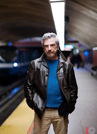 Richard Jutras