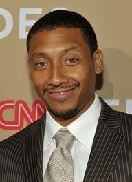 Khalil Kain