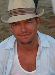 Jeff Kizer