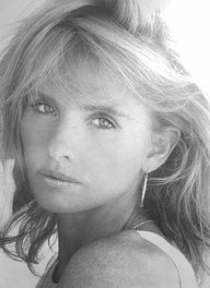 Suki Kaiser